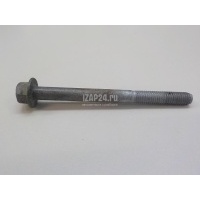 Болт Hyundai-Kia Cerato (2009 - 2013) 977142F030