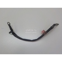 Клемма Hyundai-Kia Cerato (2009 - 2013) 918601M120