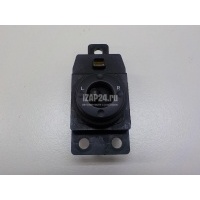 Переключатель регулировки зеркала Hyundai-Kia Cerato (2009 - 2013) 935601M000WK