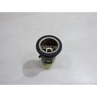 Прикуриватель Renault Modus (2004 - 2012) 253314470R
