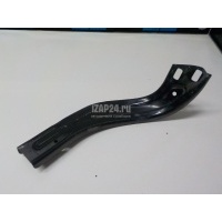Кронштейн крепления фары Mercedes Benz W212 E-Klasse (2009 - 2016) 2126200285