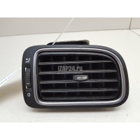 Дефлектор воздушный VAG Polo (HB) (2009 - 2017) 6RF819704CVAL