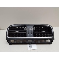 Дефлектор воздушный VAG Polo (HB) (2009 - 2017) 6RF819728CVAL