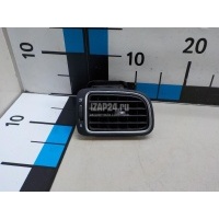 Дефлектор воздушный VAG Polo (HB) (2009 - 2017) 6RF819704CVAL
