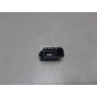 Накладка (кузов внутри) VAG Polo (HB) (2009 - 2017) 6R0867255H9B9
