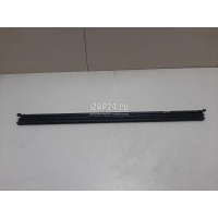 Уплотнитель стекла двери VAG Polo (HB) (2009 - 2017) 6R6839480B5AP