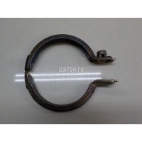Хомут глушителя VAG Polo (HB) (2009 - 2017) 5Q0253725B
