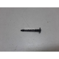 Саморез VAG Polo (HB) (2009 - 2017) WHT000425