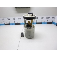 Насос топливный электрический VAG Polo (HB) (2009 - 2017) 6R0919051F