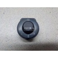 Переключатель регулировки зеркала VAG Polo (HB) (2009 - 2017) 6R1959565FREH