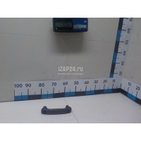 Ручка двери внутренняя Hyundai-Kia ix55 (2007 - 2013) 817563E001WK
