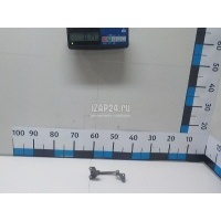 Кронштейн (сопут. товар) Hyundai-Kia ix55 (2007 - 2013) 283853A500