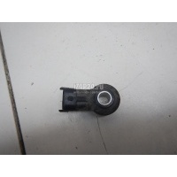 Датчик детонации Lifan Breez (2007 - 2014) LBA3612400