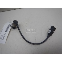 Датчик положения коленвала Lifan Breez (2007 - 2014) LBA3612600
