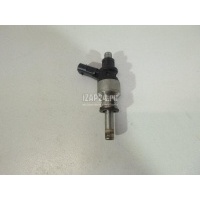 Форсунка инжекторная электрическая VAG R8 (2007 - 2015) 079906036G