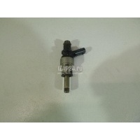 Форсунка инжекторная электрическая VAG R8 (2007 - 2015) 079906036G