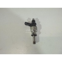 Форсунка инжекторная электрическая VAG R8 (2007 - 2015) 079906036G