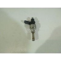Форсунка инжекторная электрическая VAG R8 (2007 - 2015) 079906036G