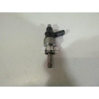 Форсунка инжекторная электрическая VAG R8 (2007 - 2015) 079906036G