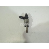 Форсунка инжекторная электрическая VAG R8 (2007 - 2015) 079906036G