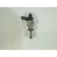 Форсунка инжекторная электрическая VAG R8 (2007 - 2015) 079906036G
