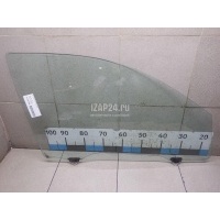 Стекло двери передней правой Mitsubishi ASX 2010 5706A272