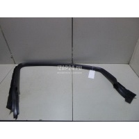 Накладка двери передней правой GM Astra J (2010 - 2017) 2235005