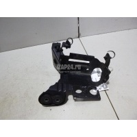 Кронштейн блока ABS (насос) GM Astra J (2010 - 2017) 13264387