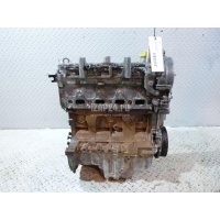 Двигатель Renault Sandero (2009 - 2014) 6001549002