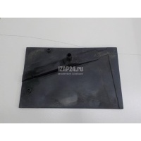 Крепление аккумулятора Renault Sandero (2009 - 2014) 8200792424