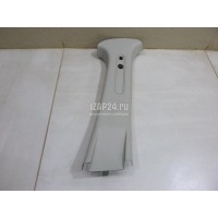 Обшивка стойки Renault Sandero (2009 - 2014) 8200732344