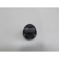 Отбойник крышки багажника Renault Sandero (2009 - 2014) 8200704919