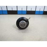 Вставка замка багажника Renault Sandero (2009 - 2014) 905022529R