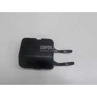 Заглушка буксировочного крюка Renault Sandero (2009 - 2014) 8200763631