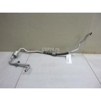 Трубка кондиционера Renault Sandero (2009 - 2014) 924701542R