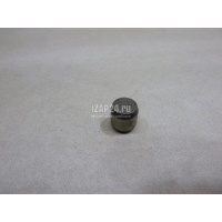 Подшипник Renault Sandero (2009 - 2014) 326084517R