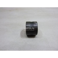 Втулка (трансмиссия) Renault Sandero (2009 - 2014) 323183585R