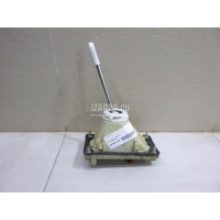 Кулиса КПП Renault Sandero (2009 - 2014) 8200670972