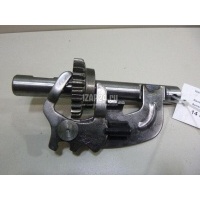 Шестерня задней передачи Renault Sandero (2009 - 2014) 7701073120