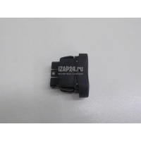 Кнопка стеклоподъемника Renault Sandero (2009 - 2014) 8200602227
