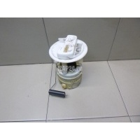 Насос топливный электрический Renault Sandero (2009 - 2014) 172029382R