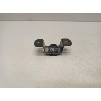 Кронштейн воздушного фильтра Hyundai-Kia ix35/Tucson (2010 - 2015) 281142S100