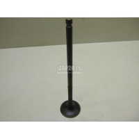 Клапан выпускной Renault Fluence (2010 - 2017) 132028257R