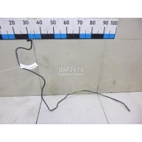 Трубка топливная Renault Fluence (2010 - 2017) 223209794R