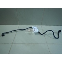 Трубка топливная Renault Fluence (2010 - 2017) 223206403R