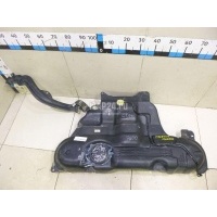 Бак топливный Renault Fluence (2010 - 2017) 172034409R
