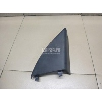 Крышка зеркала внутренняя правая Renault Fluence (2010 - 2017) 802924834R