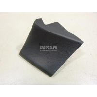 Накладка декоративная Renault Fluence (2010 - 2017) 682109900R