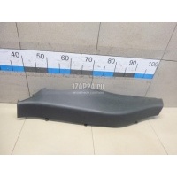 Накладка порога (внутренняя) Renault Fluence (2010 - 2017) 849511388R