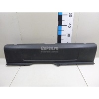 Обшивка багажника Renault Fluence (2010 - 2017) 849202323R